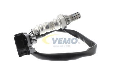 SONDA LAMBDA VEMO V64760008 50