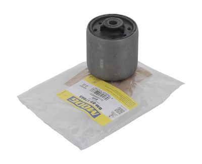 LAGERUNG LENKER MOOG BMSB17665 4