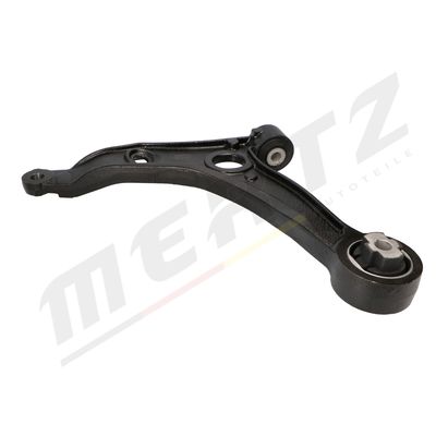 Control/Trailing Arm, wheel suspension M-S1845