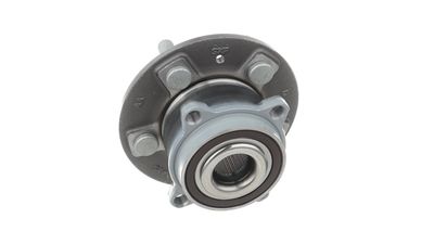SET RULMENT ROATA SKF VKBA7127 38