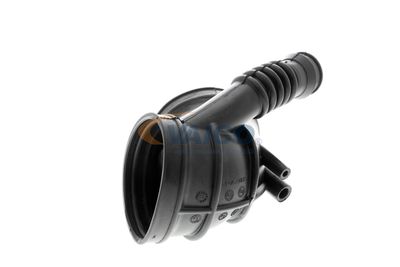ANSAUGSCHLAUCH LUFTFILTER VAICO V201631 27