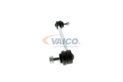 BRAT/BIELETA SUSPENSIE STABILIZATOR VAICO V102011 37