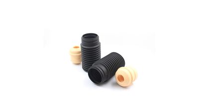 STAUBSCHUTZSATZ STOßDäMPFER SKF VKDP33222T 3