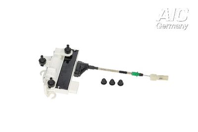 ZUZIEHHILFE TüR AIC 70954 17