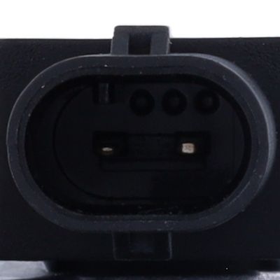 Termostat, chladivo MOTORAD 1022-102