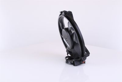 VENTILATOR RADIATOR NISSENS 85546 28