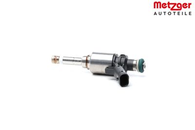 INJECTOR METZGER AUTOTEILE 0920014 4