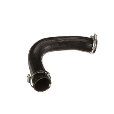 LADELUFTSCHLAUCH GATES 091595 46