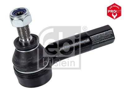 FEBI BILSTEIN Spurstangenkopf