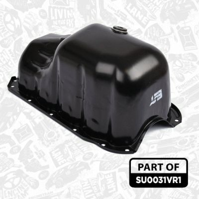 BAIE ULEI ET ENGINETEAM SU0031VR1 3