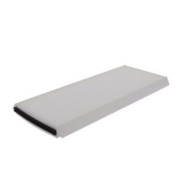 FILTER INNENRAUMLUFT CORTECO 21651890 23