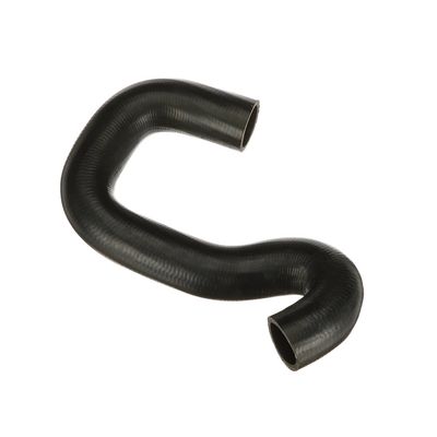 KüHLERSCHLAUCH GATES 055341 64