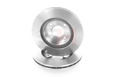 DISC FRANA GH GH403950 29