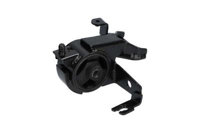 SUPORT MOTOR Kavo Parts EEM4522 26