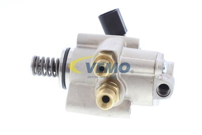 HOCHDRUCKPUMPE VEMO V10250025 26