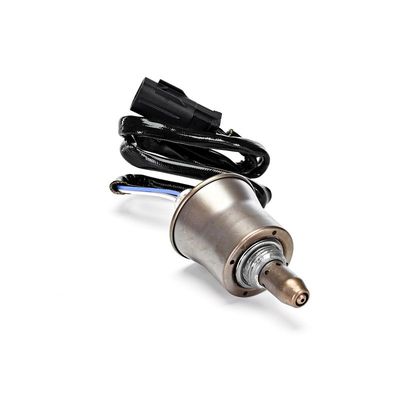 SONDA LAMBDA DELPHI ES2148812B1 6