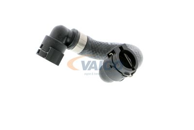 FURTUN RADIATOR VAICO V202353 16