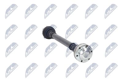 PLANETARA NTY NPWVW233 32