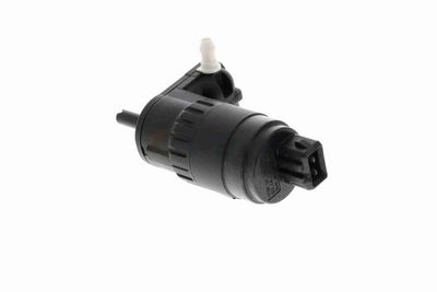POMPA DE APA SPALARE PARBRIZ VEMO V24080004 8
