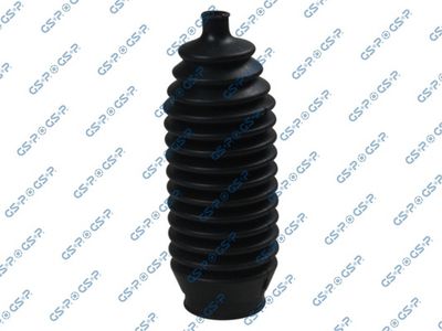 BURDUF CAUCIUC DIRECTIE GSP 540163