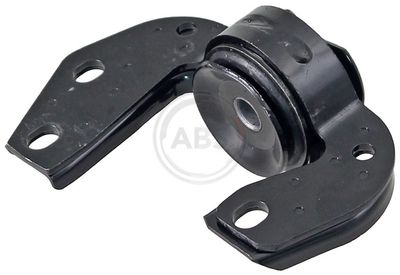 CUZINET STABILIZATOR