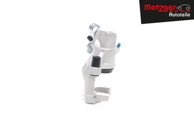BREMSSATTEL METZGER AUTOTEILE 6260045 11