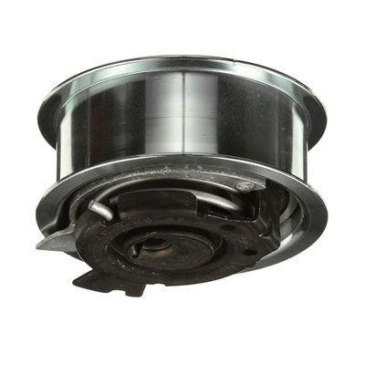 360 Grad Ansicht 61