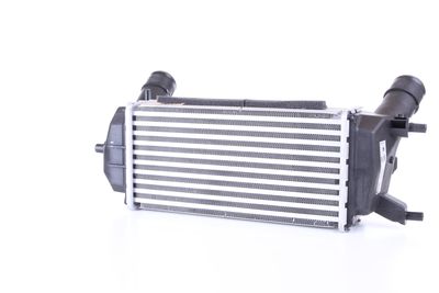 LADELUFTKüHLER NISSENS 961486 25