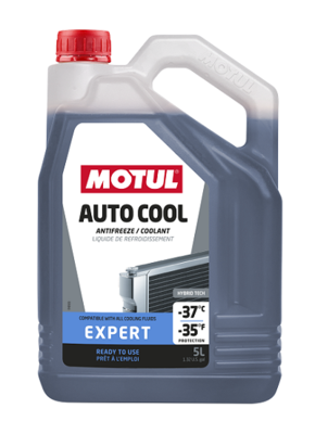 MOTUL 111733