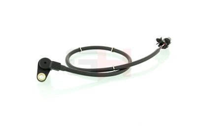 SENZOR TURATIE ROATA GH GH713062V 9