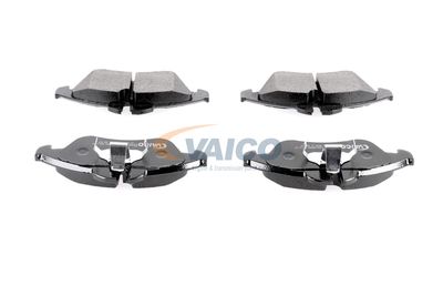 SET PLACUTE FRANA FRANA DISC VAICO V306134 35
