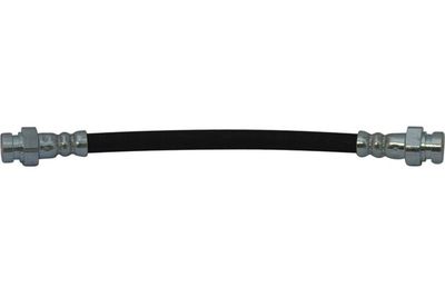 Тормозной шланг KAVO PARTS BBH-5543 для MITSUBISHI CARISMA
