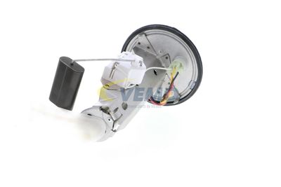 SISTEM ALIMENTARE CU COMBUSTIBIL VEMO V25090016 27