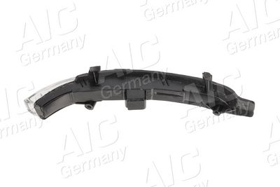 BLINKLEUCHTE AIC 54117 2