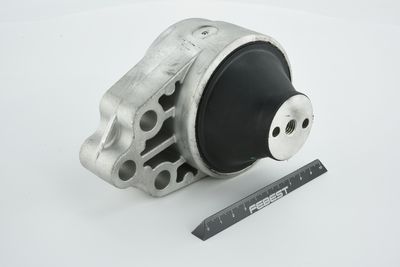 SUPORT MOTOR FEBEST FDMCBKRH 46