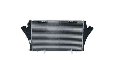 INTERCOOLER COMPRESOR NRF 30480 5