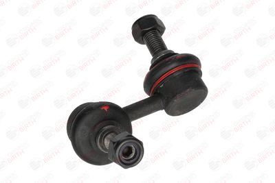 BRAT/BIELETA SUSPENSIE STABILIZATOR BIRTH BS0061 6