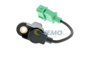 SENSOR NOCKENWELLENPOSITION VEMO V52720223 27
