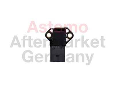 датчик, налчгане във всмукателните тръби ASTEMO 2508254