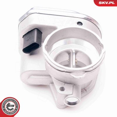 CARCASA CLAPETA ESEN SKV 12SKV055 3