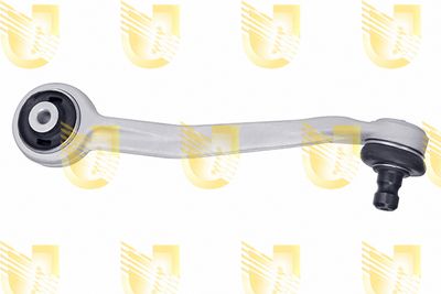 LENKER RADAUFHäNGUNG