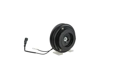 CUPLA MAGNETICA CLIMATIZARE NRF 380058 41