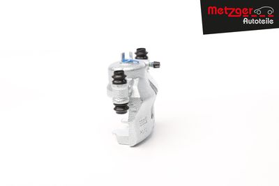 ETRIER FRANA METZGER AUTOTEILE 6260355 30