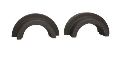 MONTAGEWERKZEUG GETRIEBELAGER KS TOOLS 4602525 23