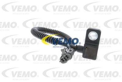 Датчик импульсов VEMO V10-72-1000 для SEAT IBIZA