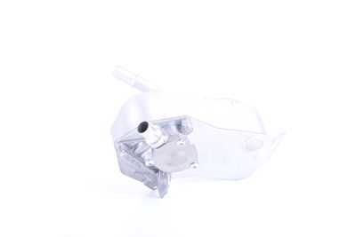 ÖLKüHLER AUTOMATIKGETRIEBE NISSENS 90736 20