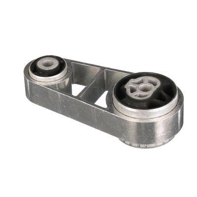 SUPORT MOTOR GATES ETM1355 41