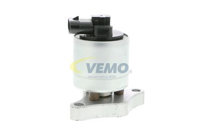 AGR-VENTIL VEMO V40630007 24