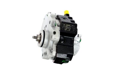 POMPA DE INALTA PRESIUNE REMANTE 002002000249R 13