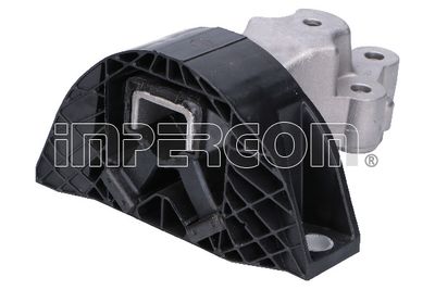 Zavěšení motoru ORIGINAL IMPERIUM 32749